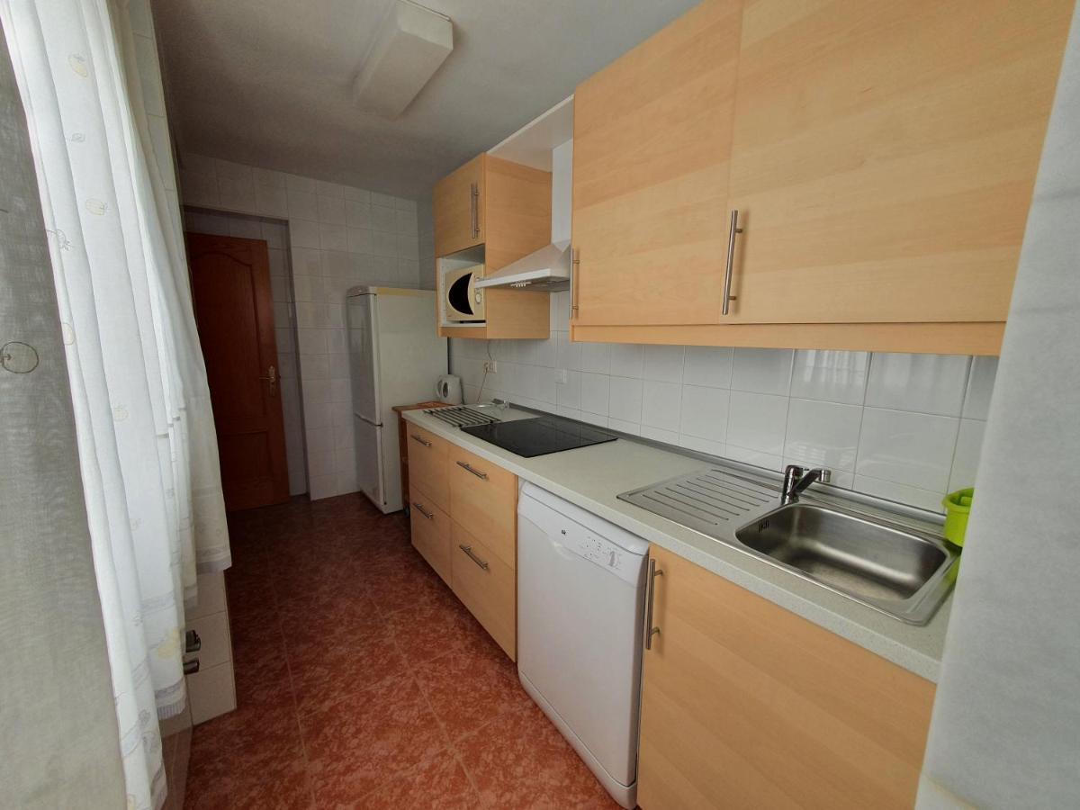 2ºb Escobar Nerja
