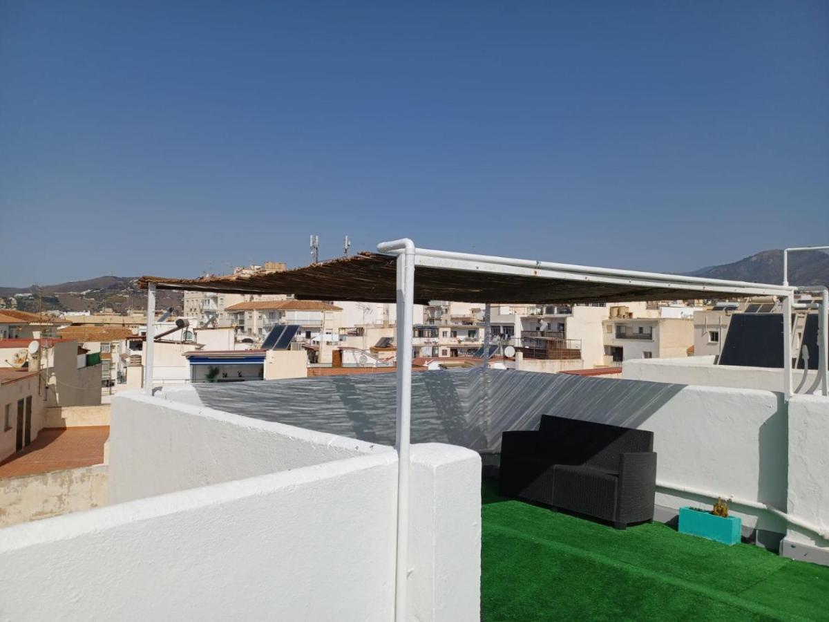 2ºb Escobar Appartement